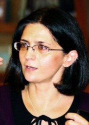 Popescu, Simona